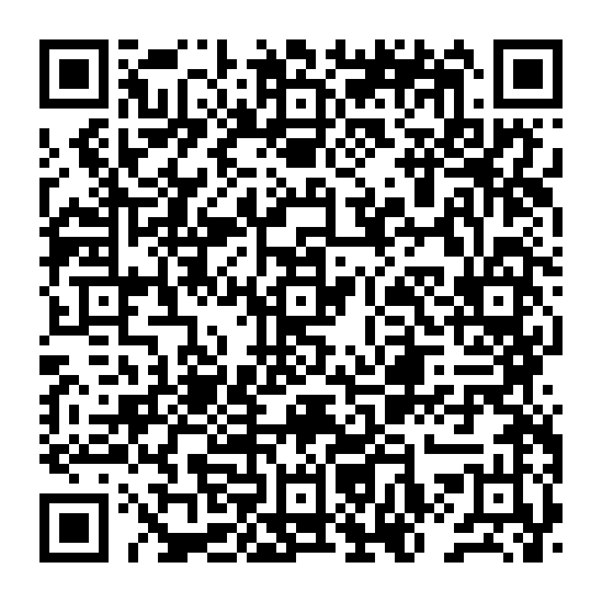 Cod QR