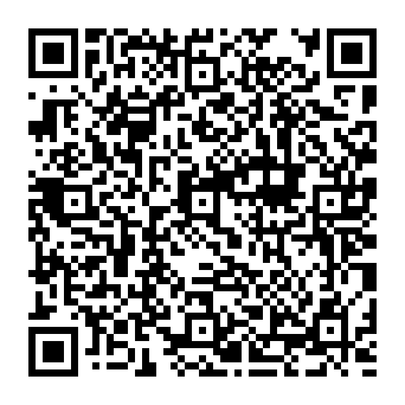 Cod QR