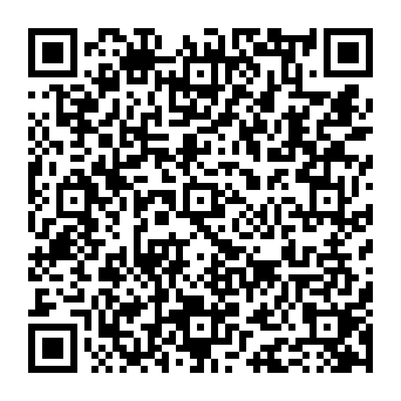 Cod QR