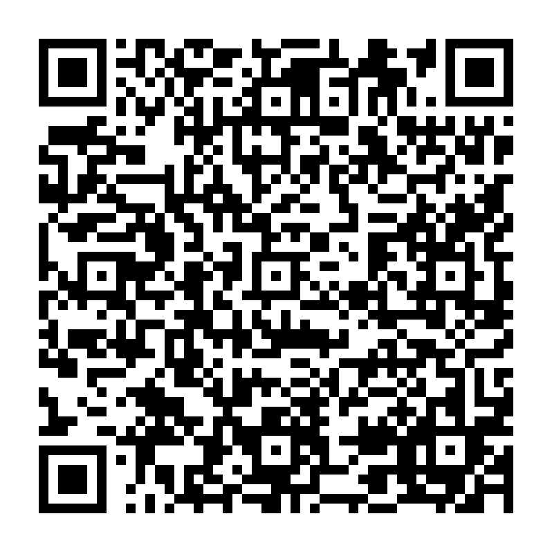 Cod QR
