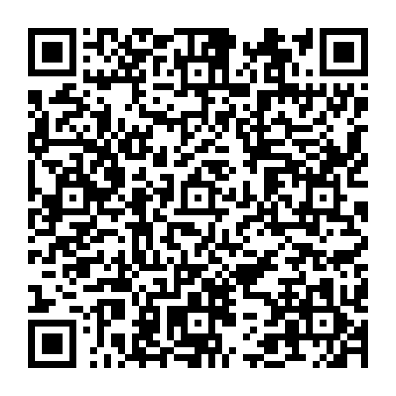Cod QR