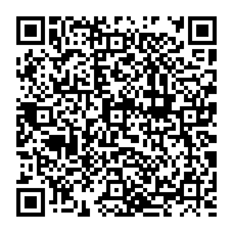 Cod QR
