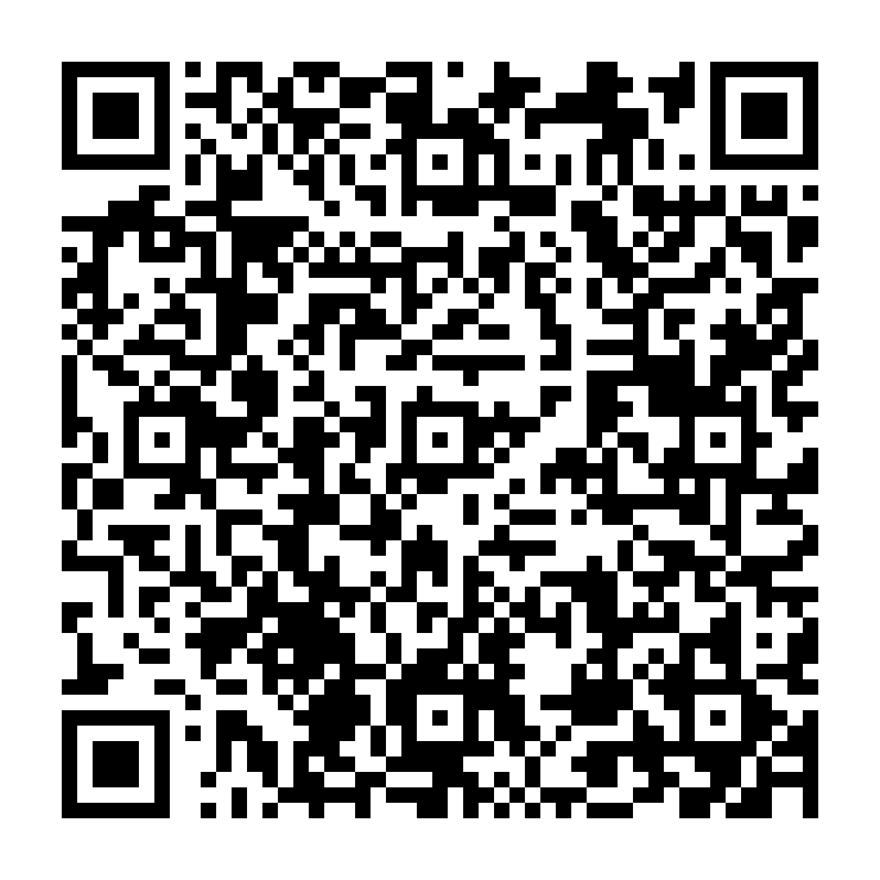 Cod QR