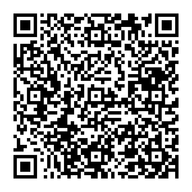 Cod QR