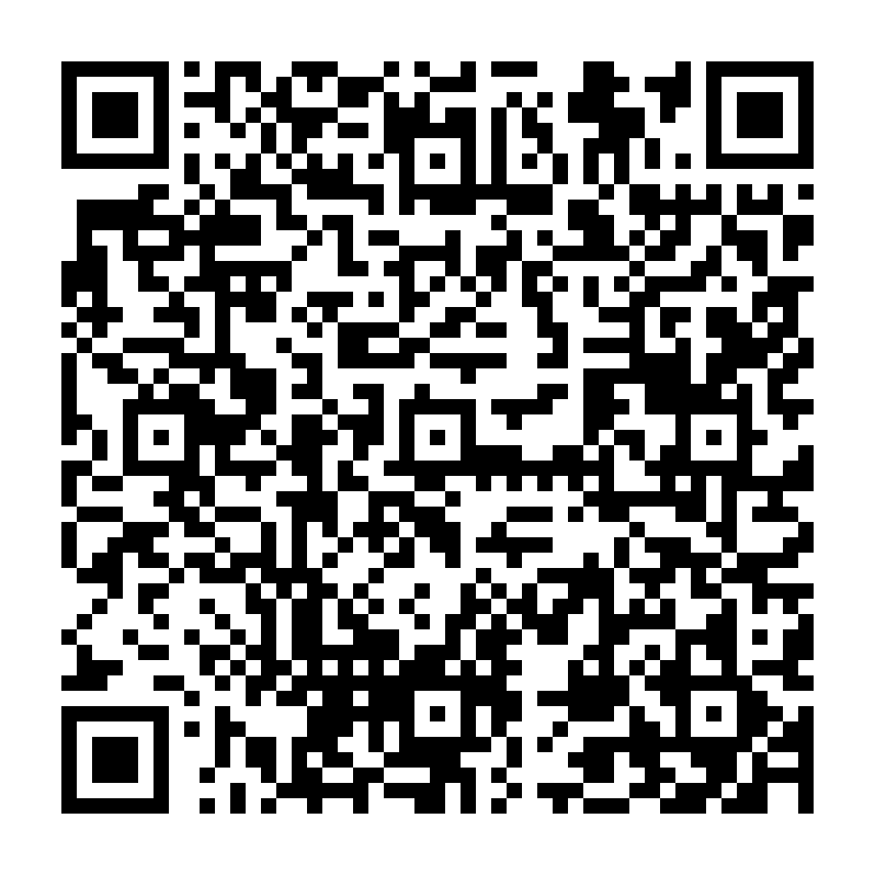 Cod QR