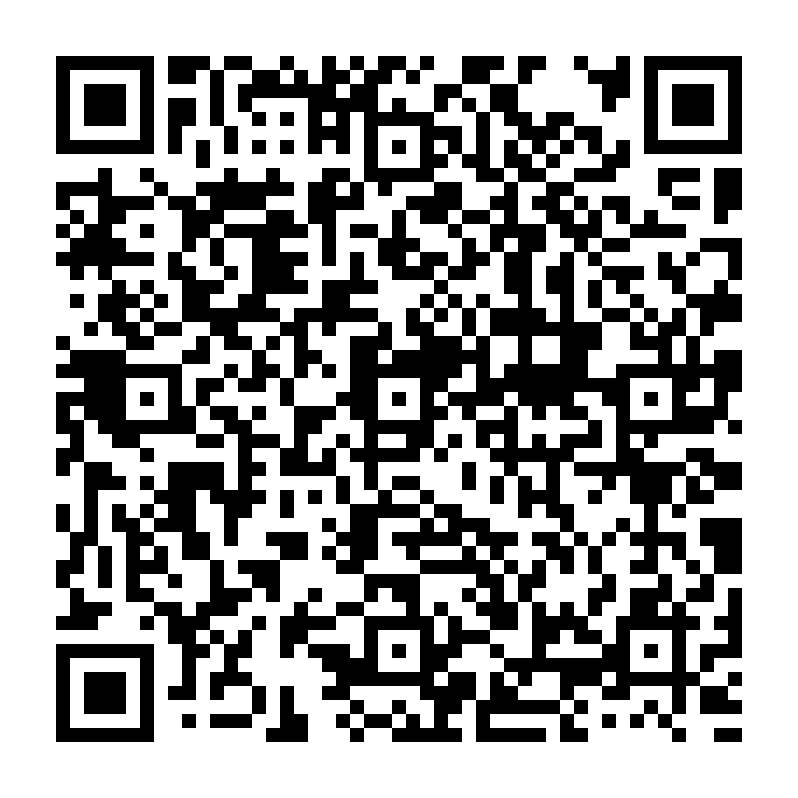 Cod QR
