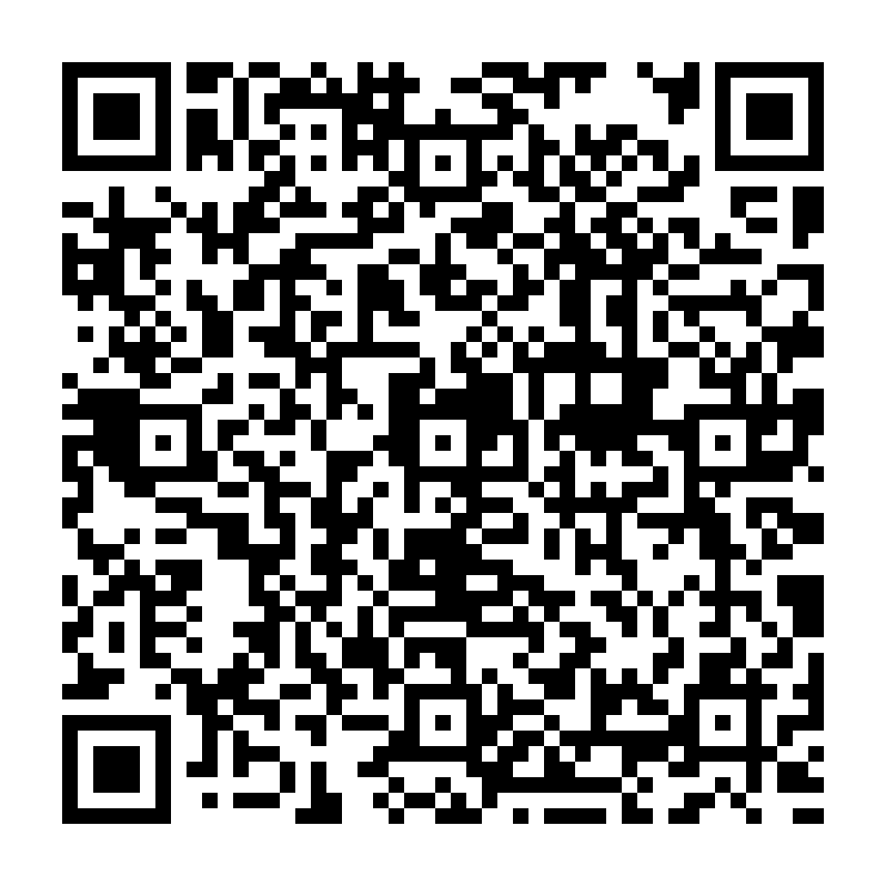 Cod QR