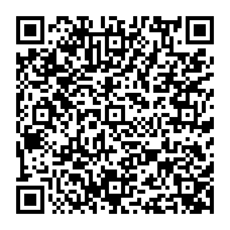 Cod QR