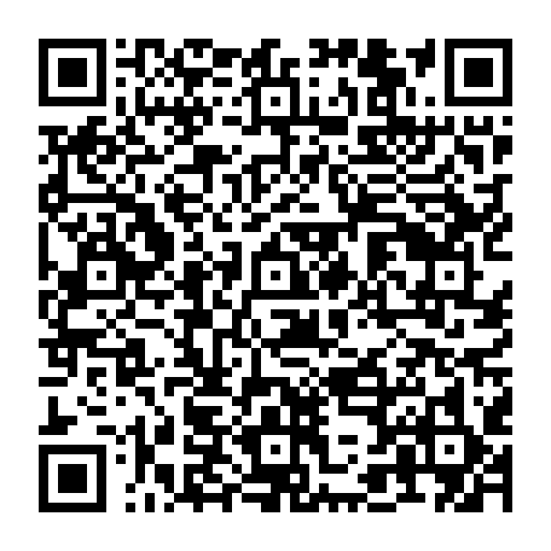 Cod QR