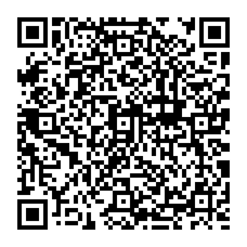 Cod QR