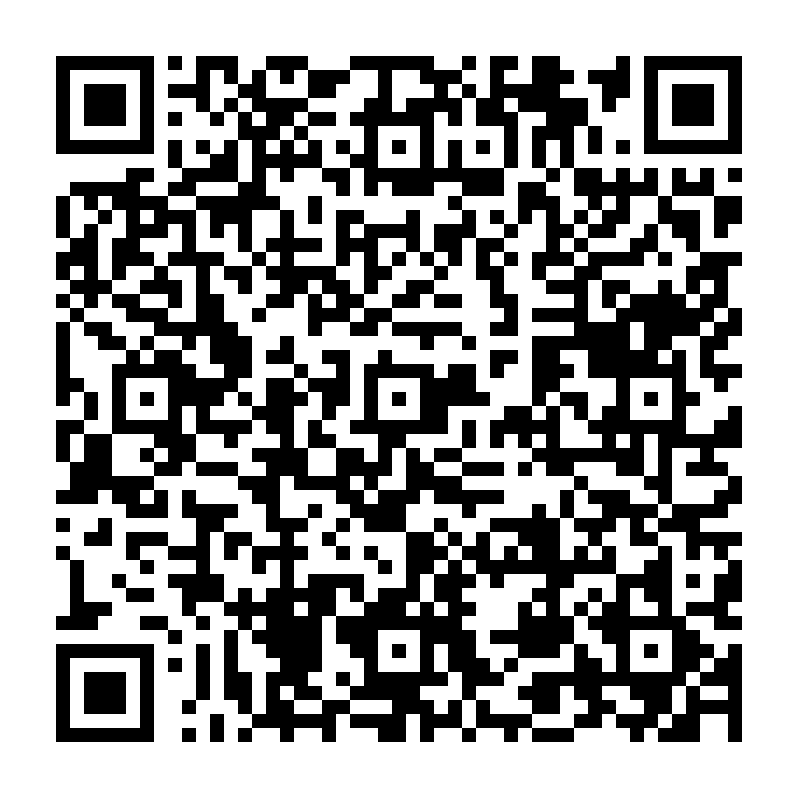 Cod QR