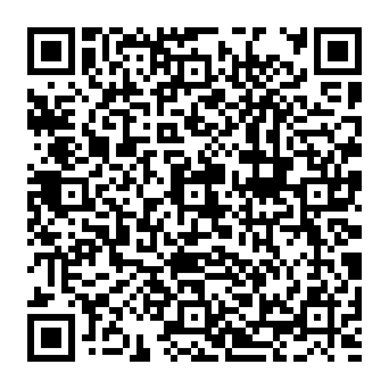 Cod QR