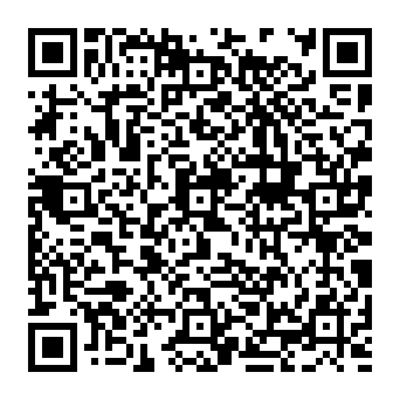 Cod QR