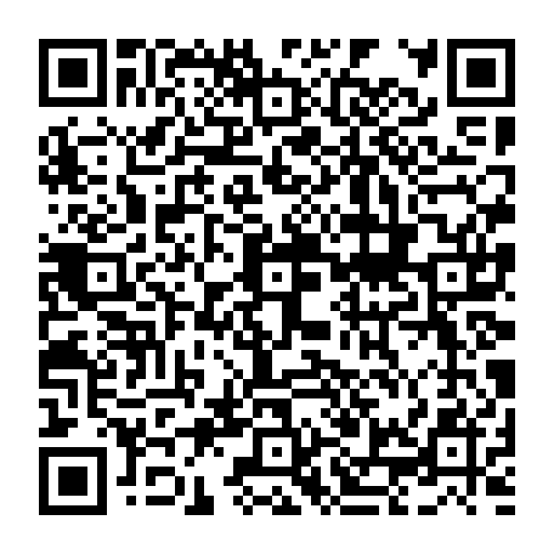 Cod QR
