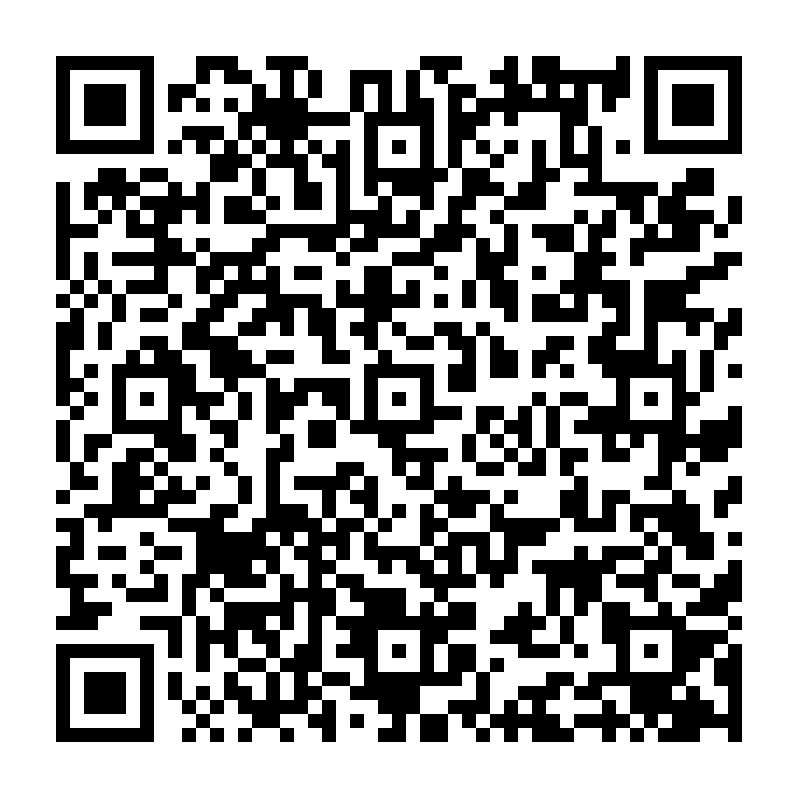 Cod QR