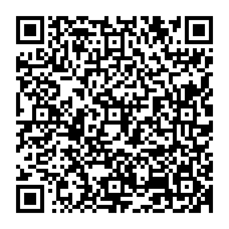 Cod QR