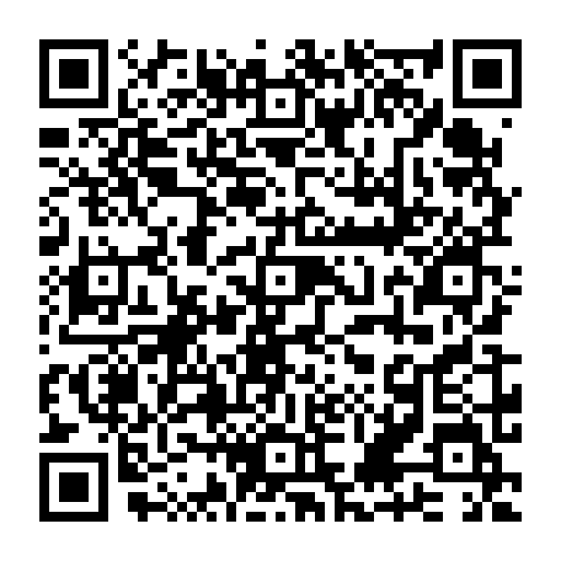 Cod QR