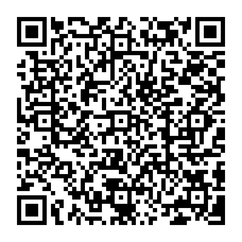 Cod QR