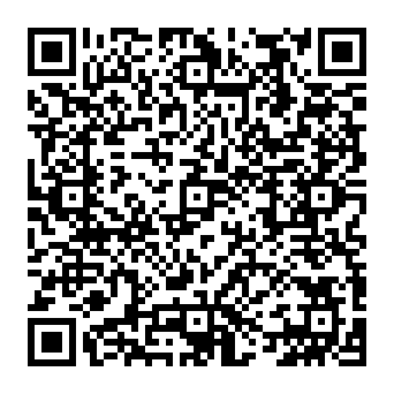 Cod QR