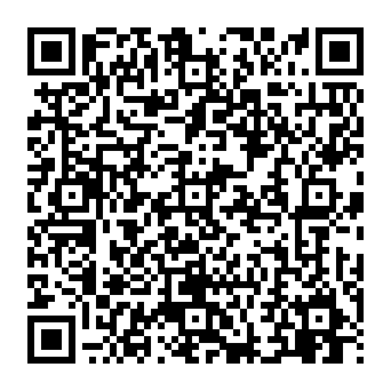 Cod QR