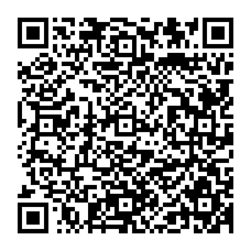 Cod QR