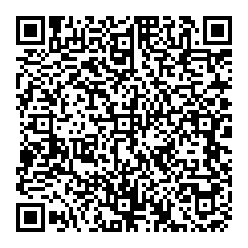 Cod QR