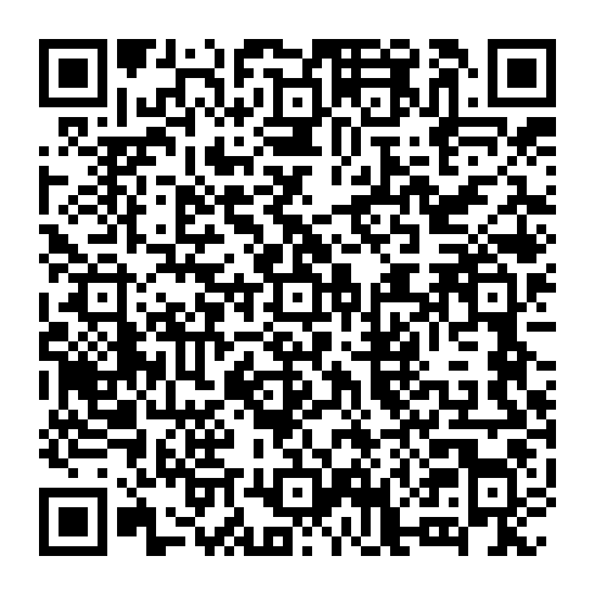 Cod QR