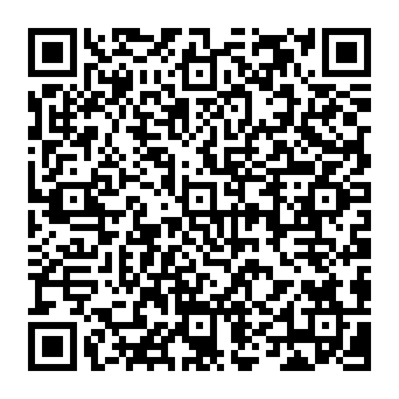Cod QR