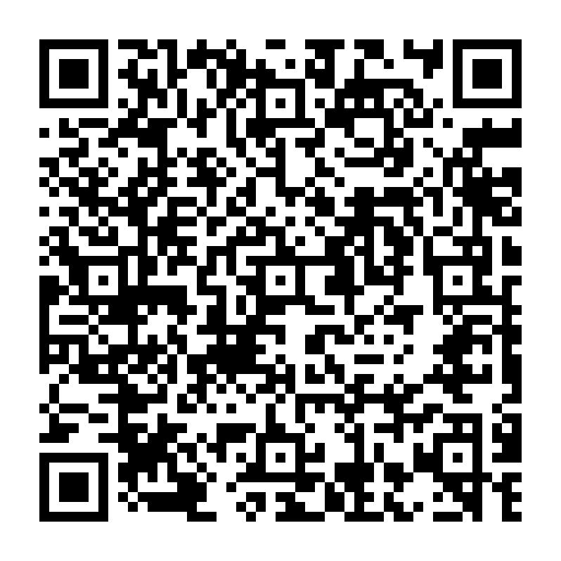 Cod QR