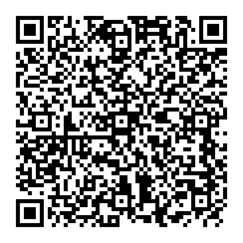 Cod QR