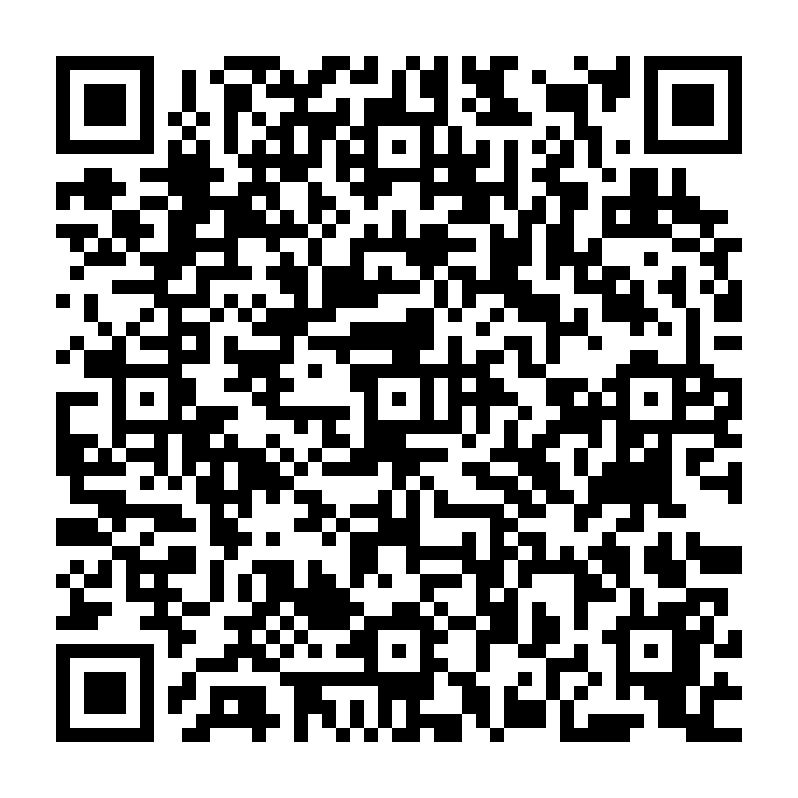 Cod QR