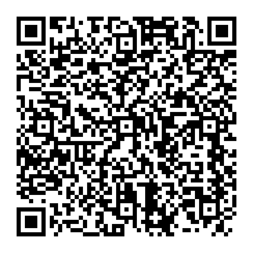 Cod QR