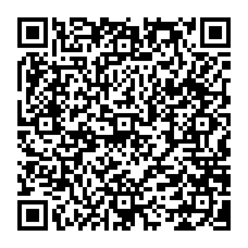 Cod QR