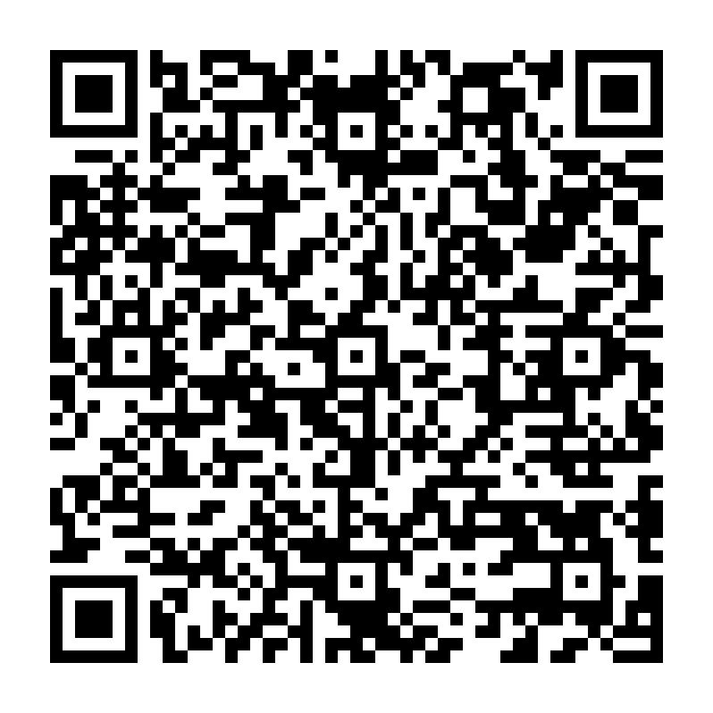 Cod QR