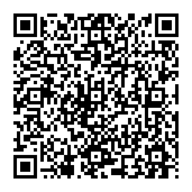 Cod QR