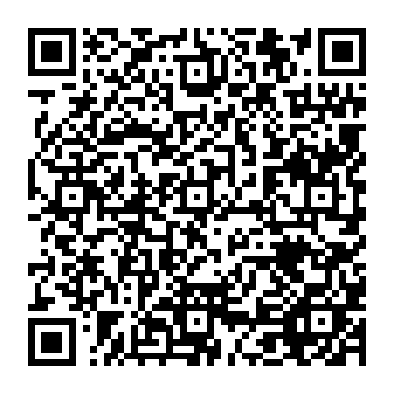 Cod QR