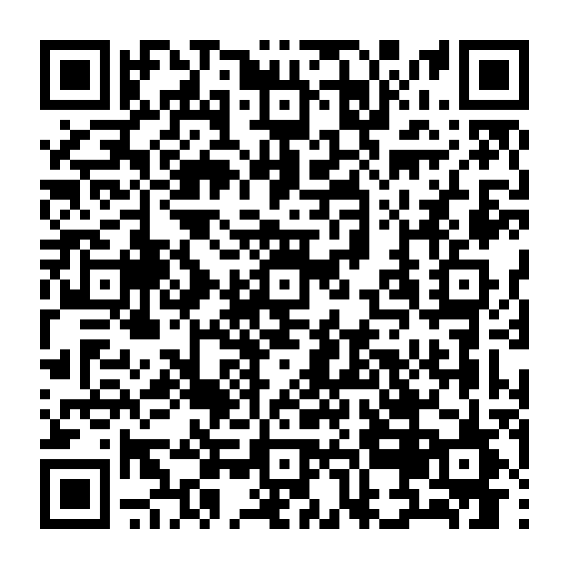 Cod QR