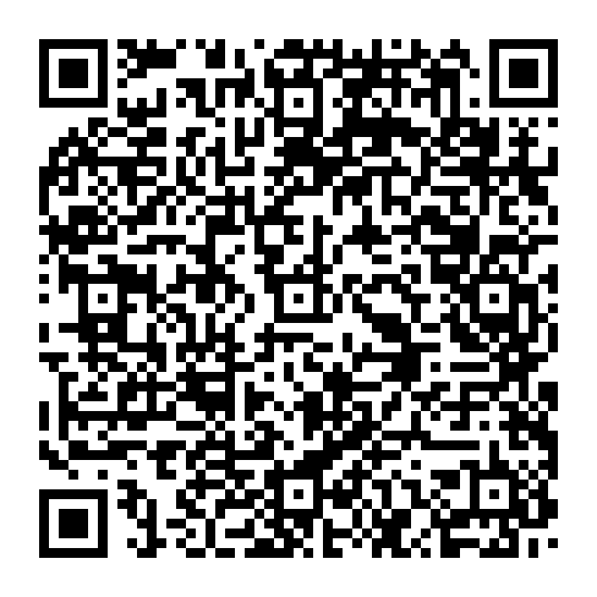 Cod QR