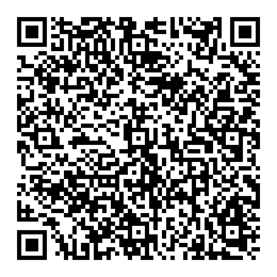 Cod QR