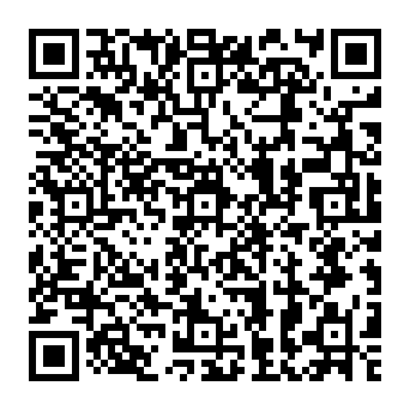 Cod QR
