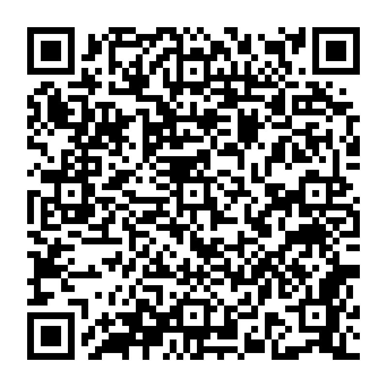 Cod QR
