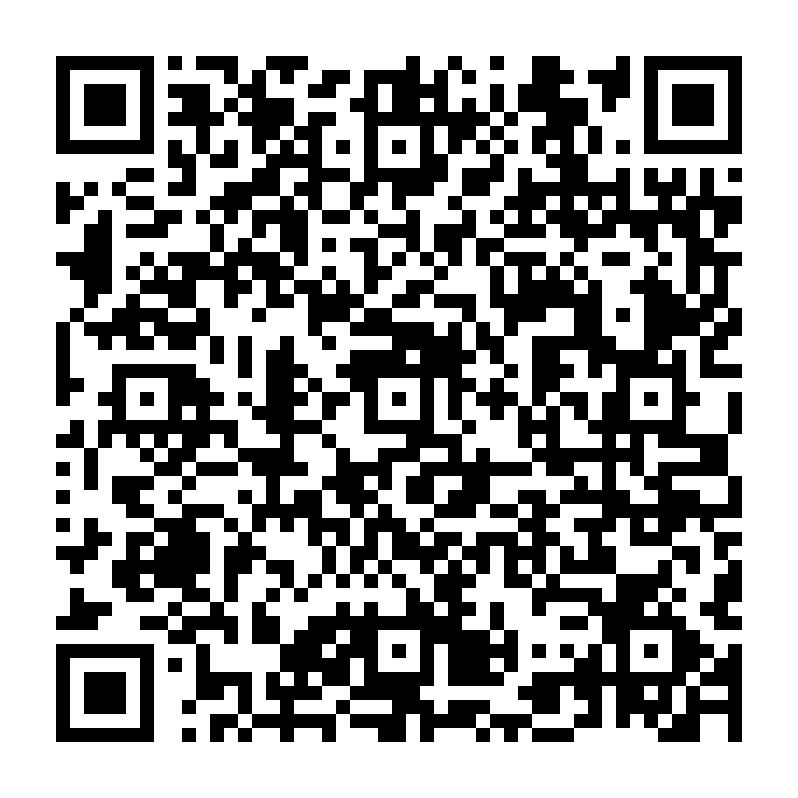 Cod QR