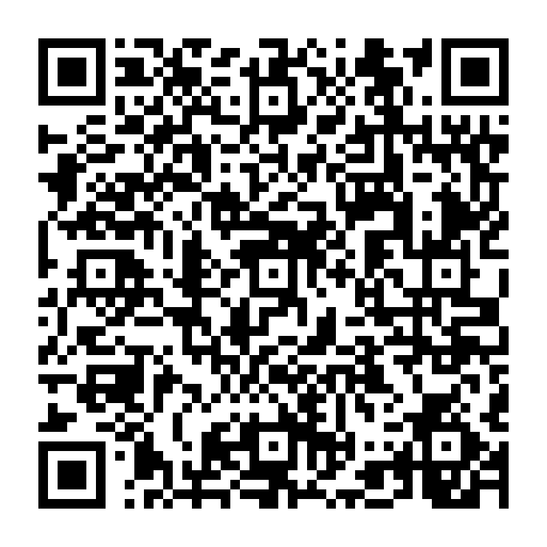 Cod QR