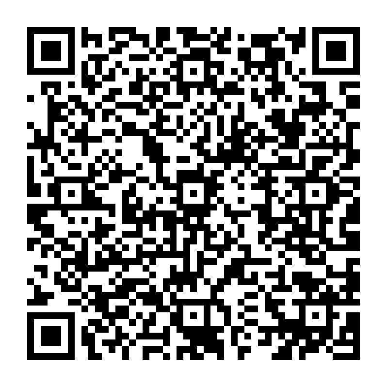 Cod QR