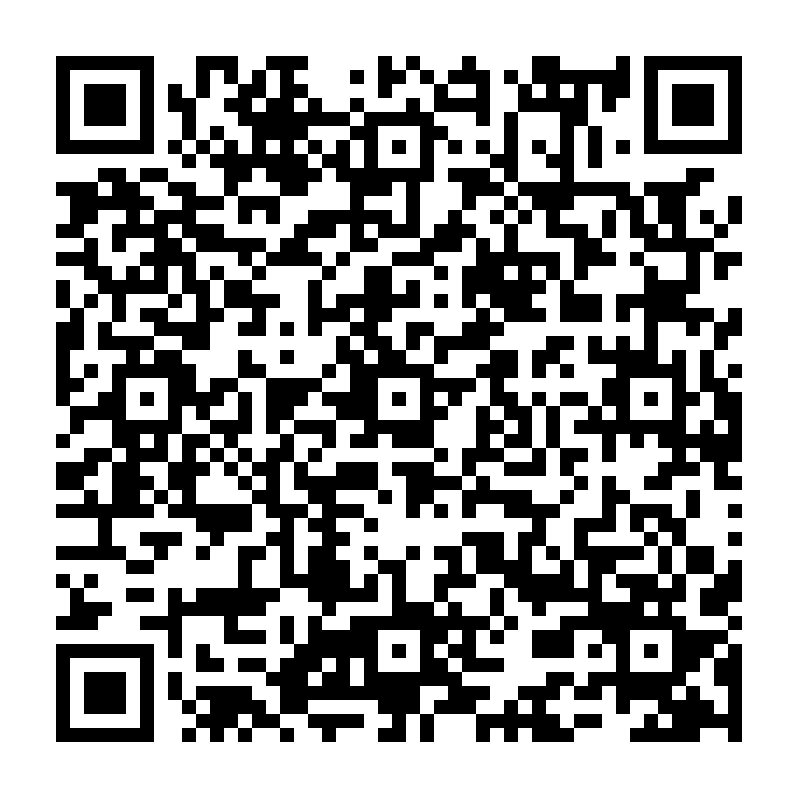 Cod QR