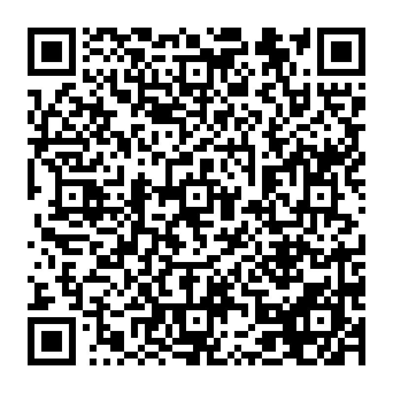 Cod QR