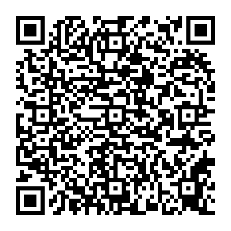 Cod QR