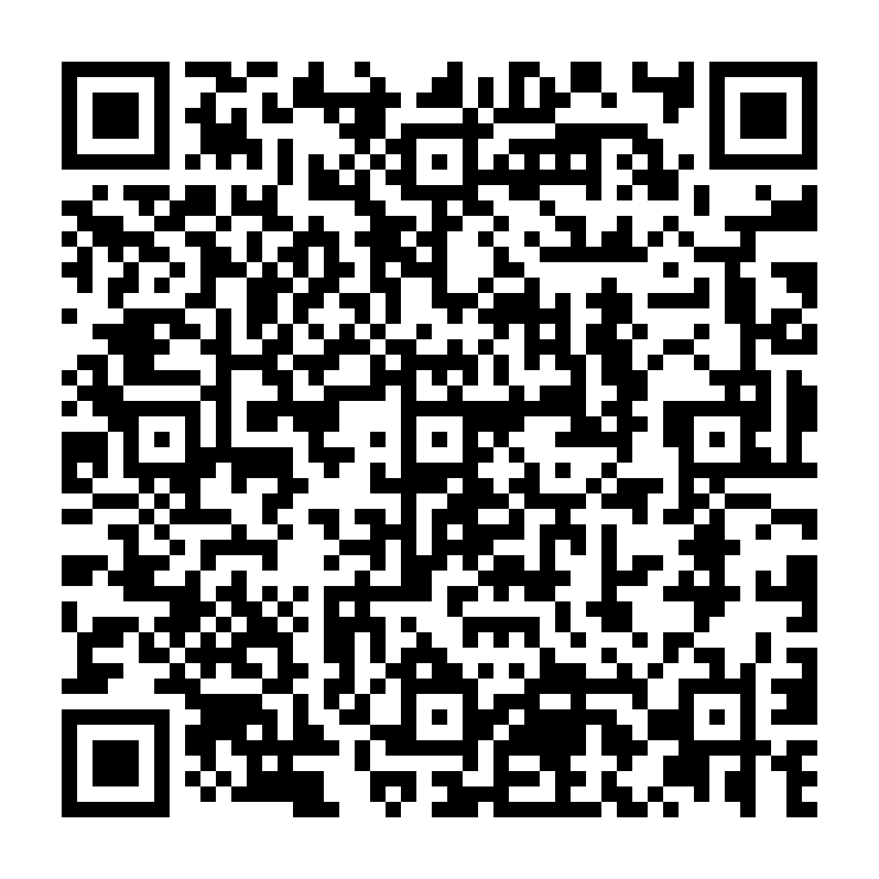 Cod QR