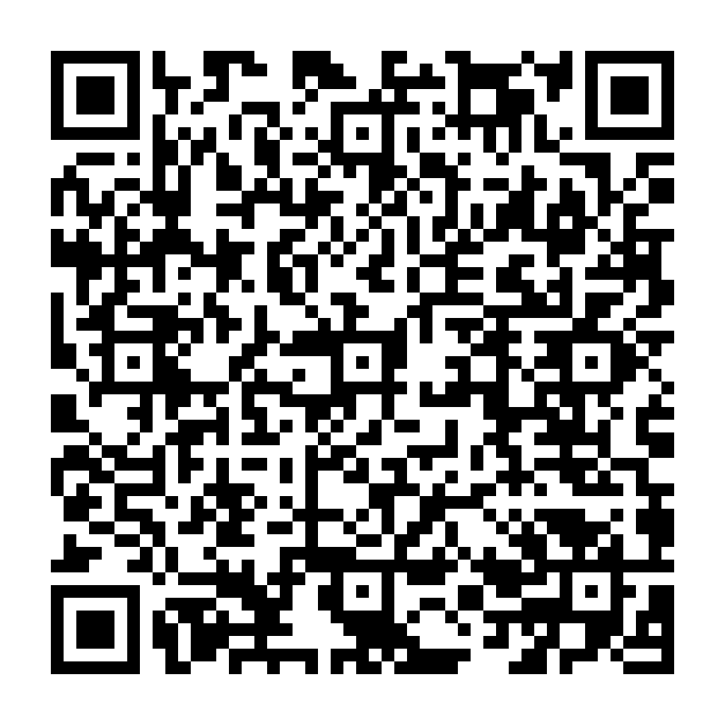 Cod QR