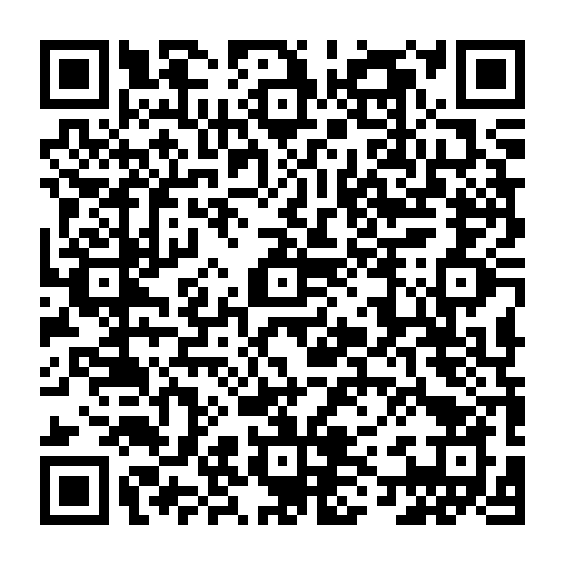 Cod QR